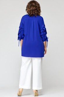 Распродажа EVA GRANT 7136-1 #4