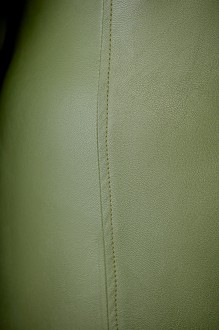 Распродажа Swallow 630 #3