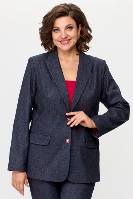 Распродажа БелЭльСтиль 203+596 #3