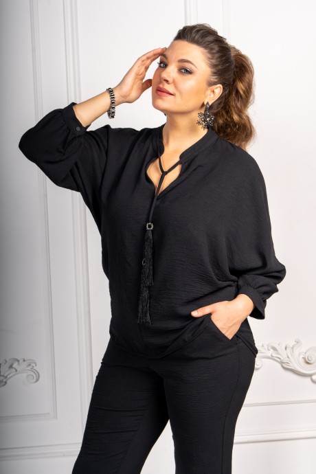 Ликвидация ANDINA 930 #4