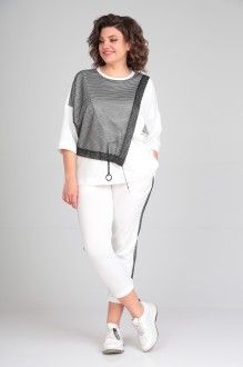 Распродажа Michel Chic 1329 #2