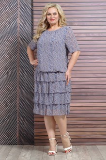 Распродажа ALANI COLLECTION 1929 #1