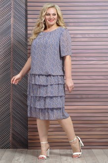 Распродажа ALANI COLLECTION 1929 #3