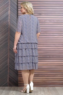 Распродажа ALANI COLLECTION 1929 #6