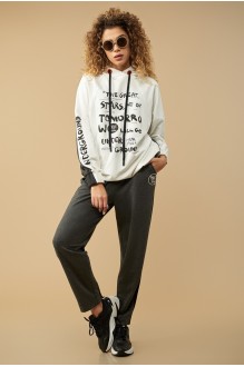 Распродажа Сч@стье 9016 #1