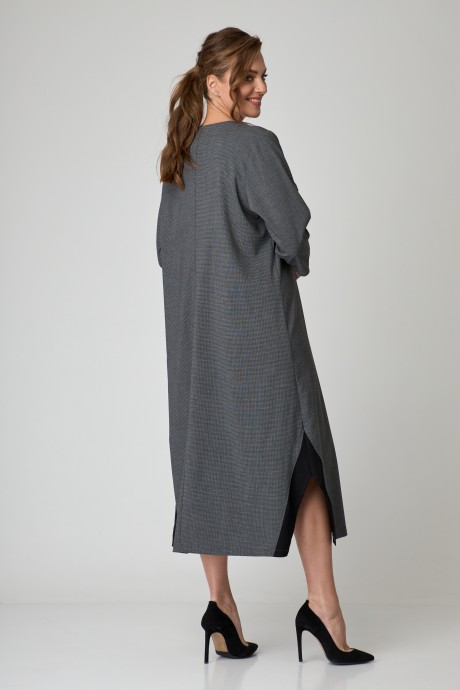 Распродажа Michel Chic 2073 #4
