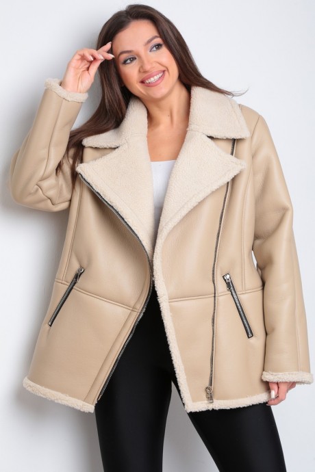 Ликвидация Celentano 2047.2 #1