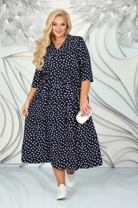 Ликвидация Нинель Шик 7397 #2