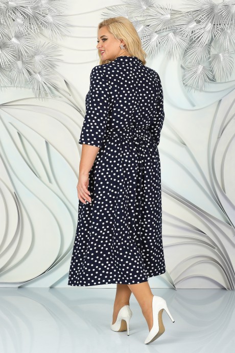 Ликвидация Нинель Шик 7397 #7