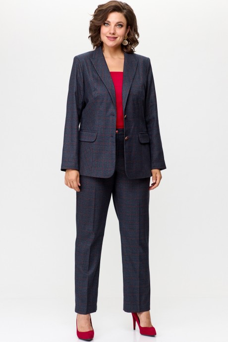 Распродажа БелЭльСтиль 203+596 #1