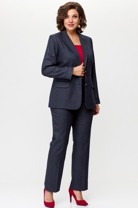 Распродажа БелЭльСтиль 203+596 #2