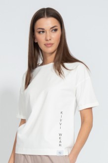 Ликвидация KIVVIWEAR 4026 #1