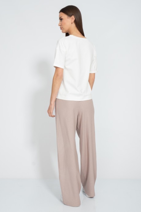 Ликвидация KIVVIWEAR 4026 #5