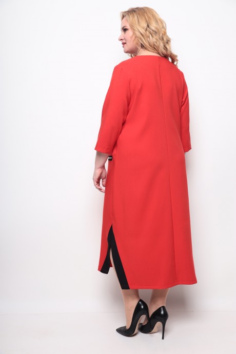 Распродажа Michel Chic 2073 #5