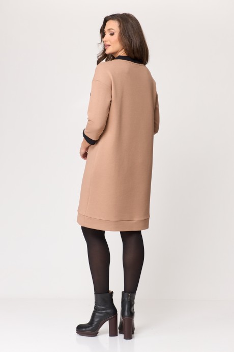 Распродажа Michel Chic 2153 #4