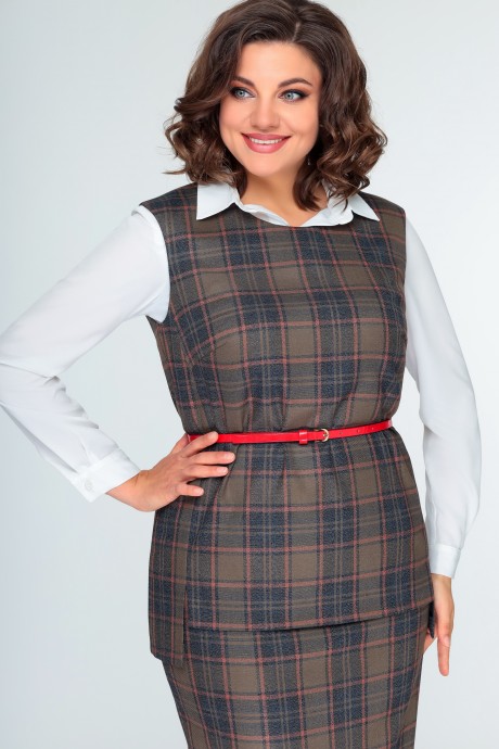 Ликвидация Swallow 400 двойка #3