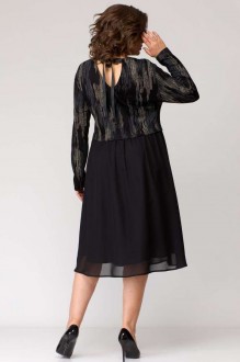 Ликвидация EVA GRANT 7084.2 #4