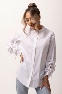 Ликвидация Golden Valley 2320 #1