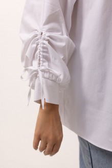 Ликвидация Golden Valley 2320 #3