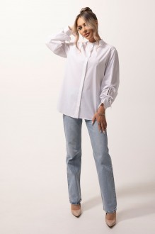 Ликвидация Golden Valley 2320 #4