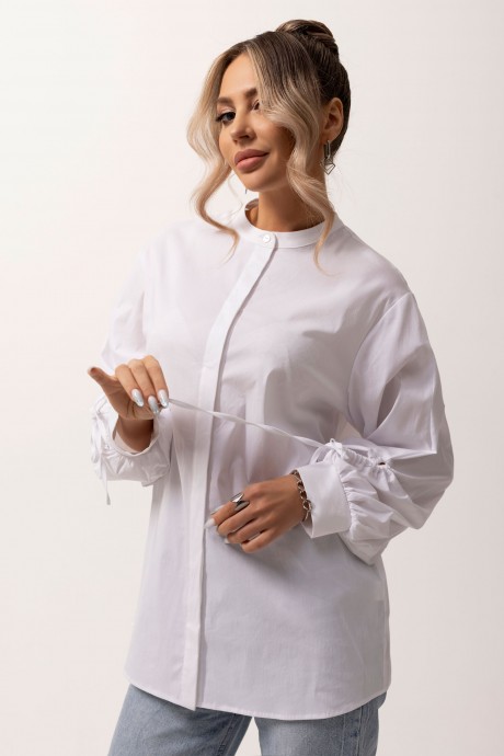 Ликвидация Golden Valley 2320 #2