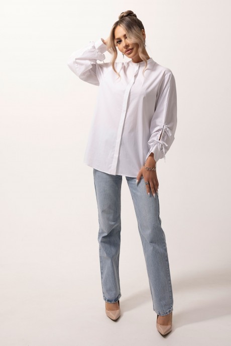 Ликвидация Golden Valley 2320 #4