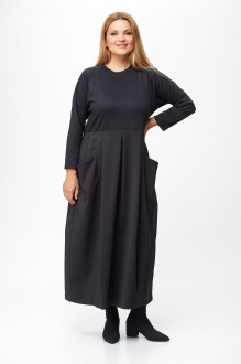 Распродажа Michel Chic 2137 #1