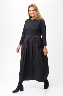 Распродажа Michel Chic 2137 #2