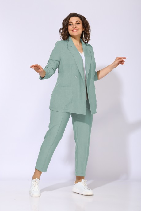 Ликвидация Anastasia Mak 1175 двойка #2