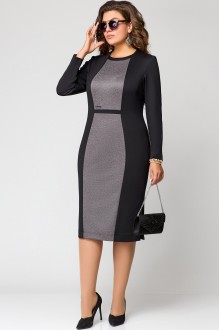 Ликвидация EVA GRANT 7268 #1