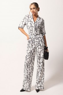 Распродажа Golden Valley 1076 #1