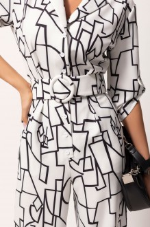 Распродажа Golden Valley 1076 #4