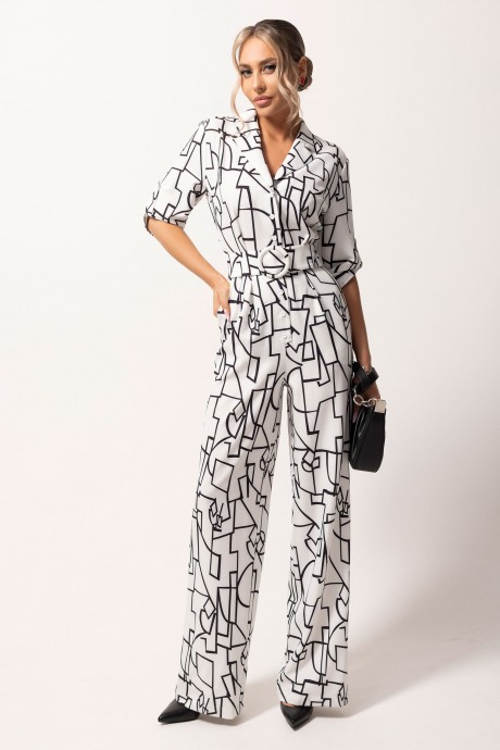 Распродажа Golden Valley 1076 #1