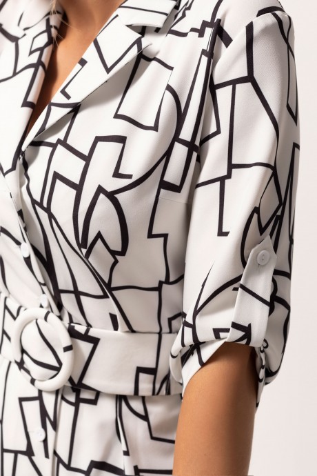 Распродажа Golden Valley 1076 #3