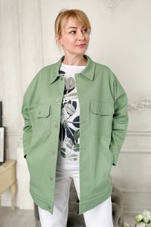 Ликвидация Rumoda 2193 #3