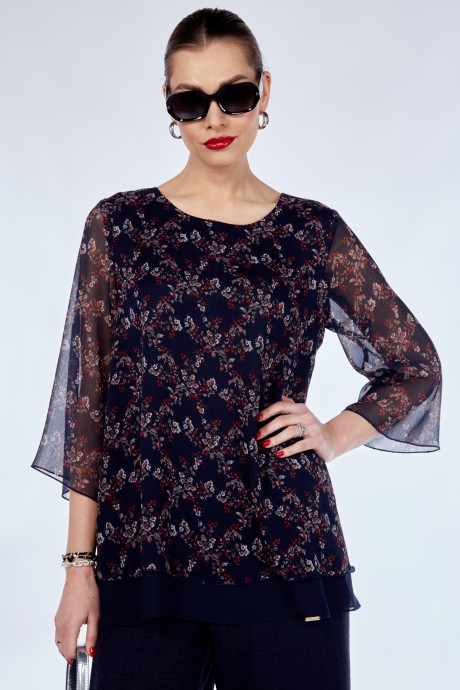 Распродажа Anastasia 1099.1 #6