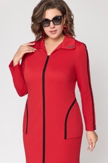 Ликвидация EVA GRANT 7297 #5