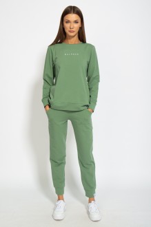 Ликвидация KIVVIWEAR 41084109 #2