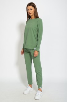 Ликвидация KIVVIWEAR 41084109 #3