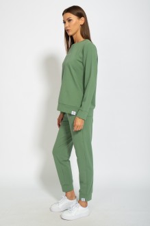 Ликвидация KIVVIWEAR 41084109 #4