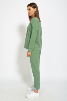 Ликвидация KIVVIWEAR 41084109 #5