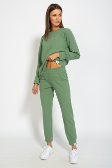 Ликвидация KIVVIWEAR 41084109 #6