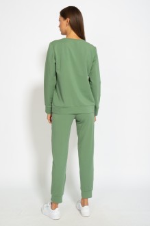 Ликвидация KIVVIWEAR 41084109 #7