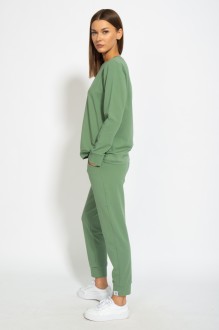 Ликвидация KIVVIWEAR 41084109 #8