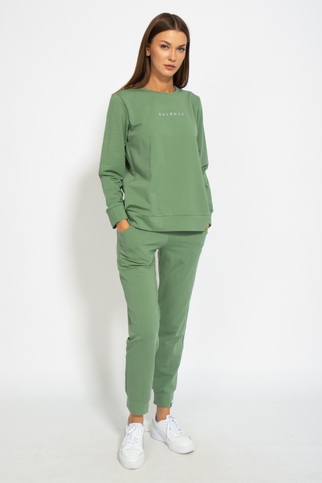 Ликвидация KIVVIWEAR 41084109 #1