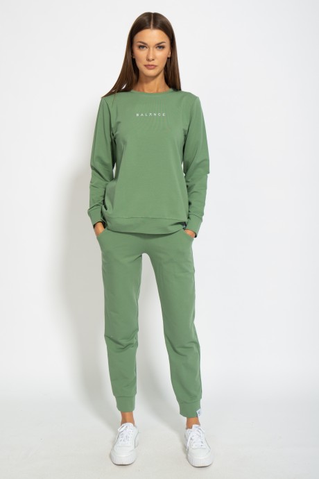 Ликвидация KIVVIWEAR 41084109 #2