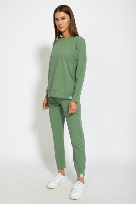 Ликвидация KIVVIWEAR 41084109 #3