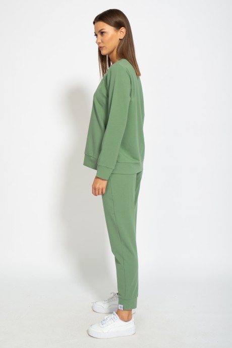 Ликвидация KIVVIWEAR 41084109 #5