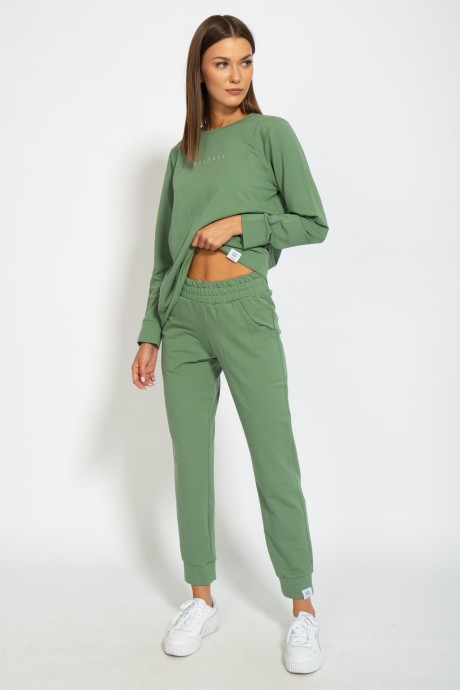 Ликвидация KIVVIWEAR 41084109 #6