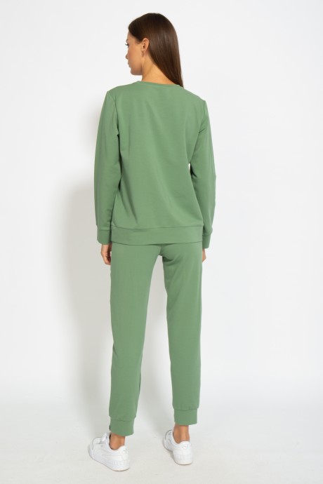 Ликвидация KIVVIWEAR 41084109 #7